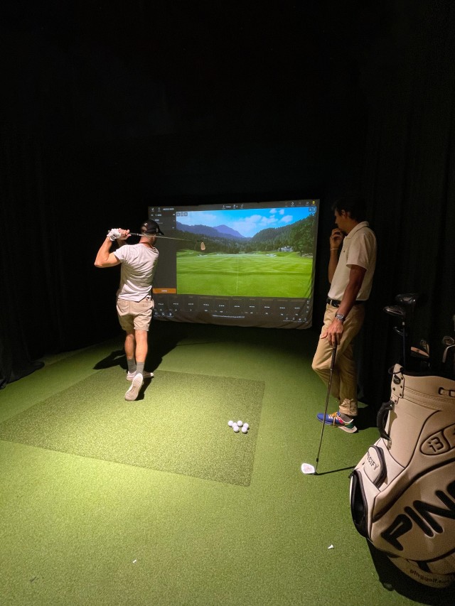 Eagle Club