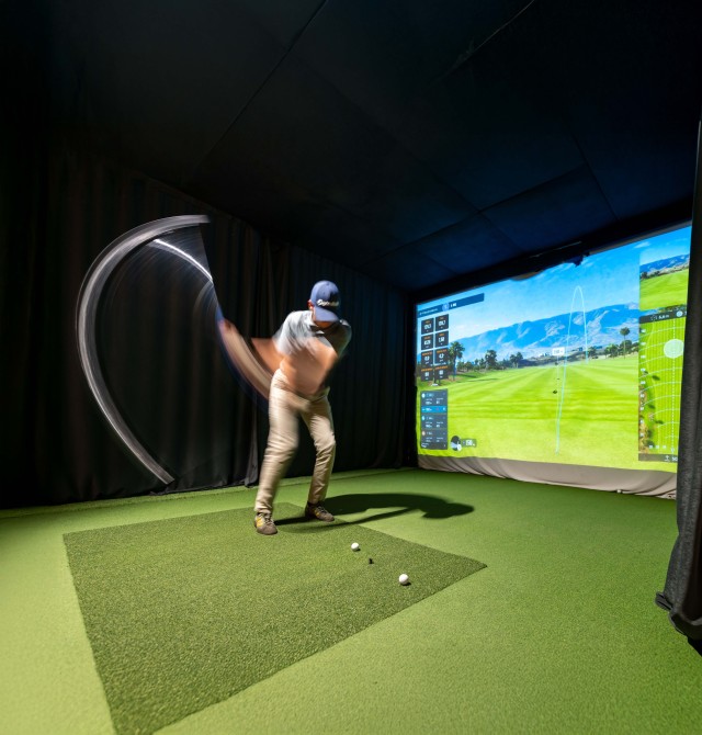 Eagle Club