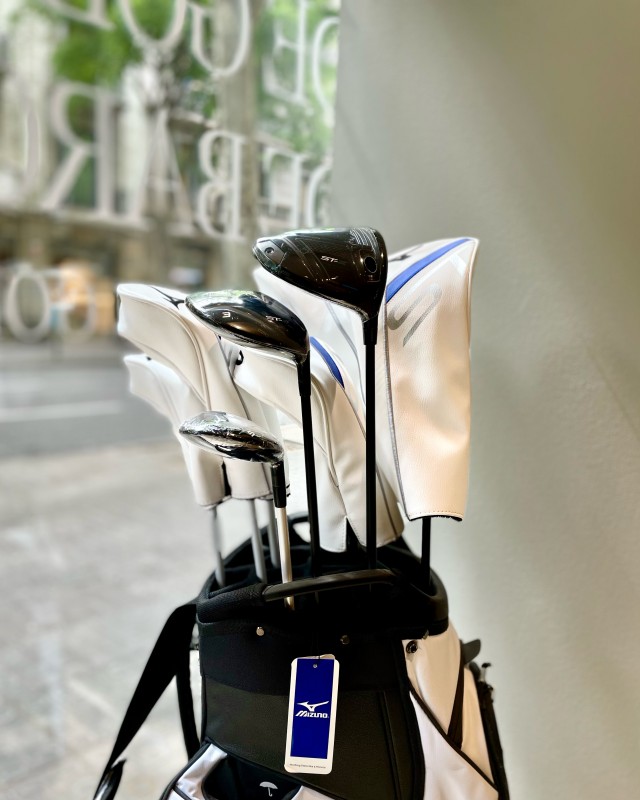 Eagle Club